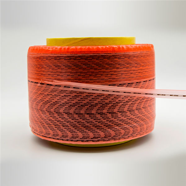 Bästa kvalitetsåterlänkbara påseförseglingsbandet