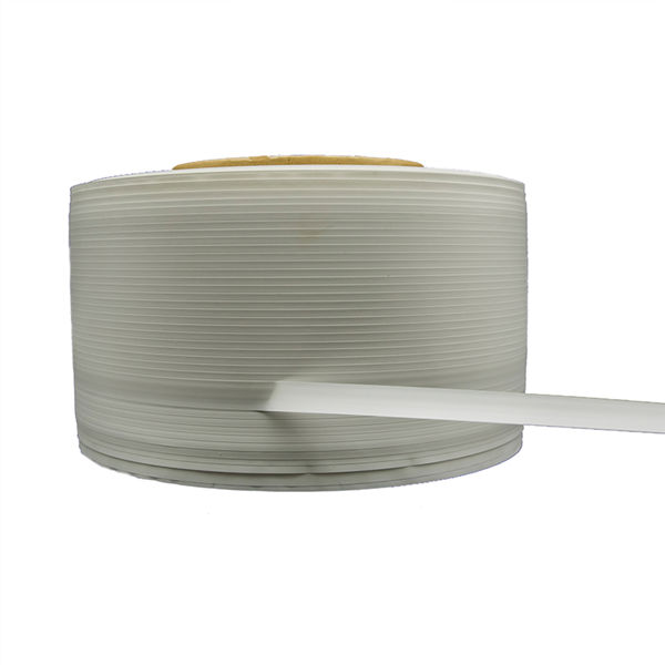 Korgväska Lim Tätningstejp