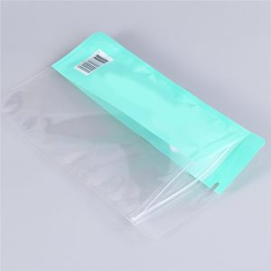 Custom Plast Zipper Sliders