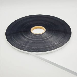Factory Outlet Adhesive Permanent Tape