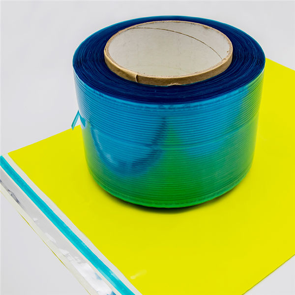 Partihandel Permanent Tätning Lim Tape
